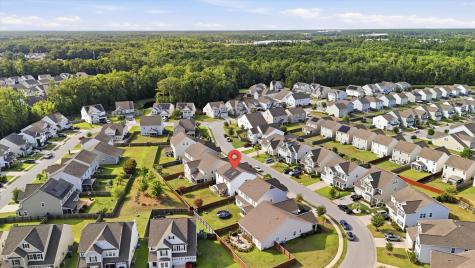5210 Preserve Boulevard Ladson SC 29456