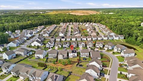 5210 Preserve Boulevard Ladson SC 29456