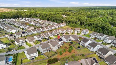 5210 Preserve Boulevard Ladson SC 29456