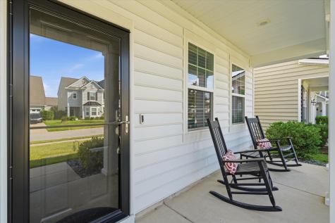 5210 Preserve Boulevard Ladson SC 29456