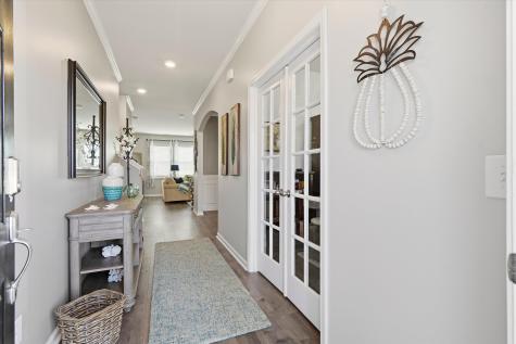 5210 Preserve Boulevard Ladson SC 29456