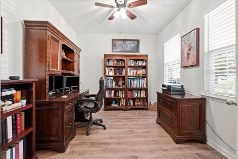 5210 Preserve Boulevard Ladson SC 29456