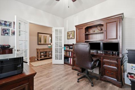 5210 Preserve Boulevard Ladson SC 29456
