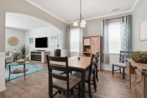 5210 Preserve Boulevard Ladson SC 29456