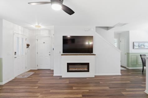 5150 Torrey Lane Summerville SC 29485