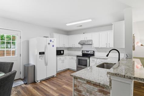 5150 Torrey Lane Summerville SC 29485