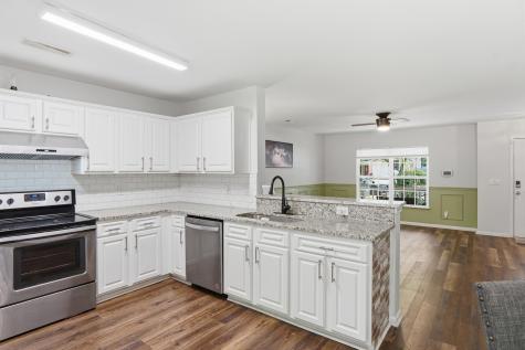 5150 Torrey Lane Summerville SC 29485