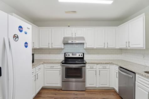 5150 Torrey Lane Summerville SC 29485