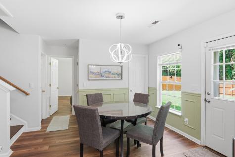 5150 Torrey Lane Summerville SC 29485
