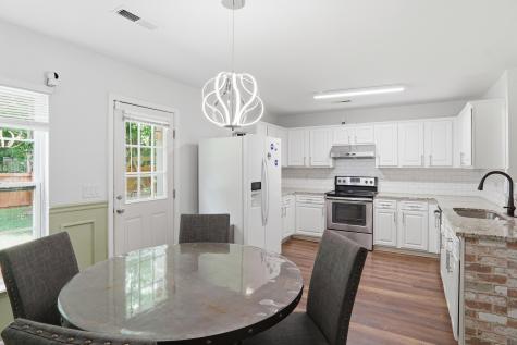 5150 Torrey Lane Summerville SC 29485