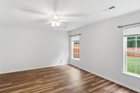 5150 Torrey Lane Summerville SC 29485