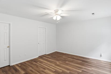 5150 Torrey Lane Summerville SC 29485