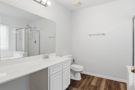 5150 Torrey Lane Summerville SC 29485