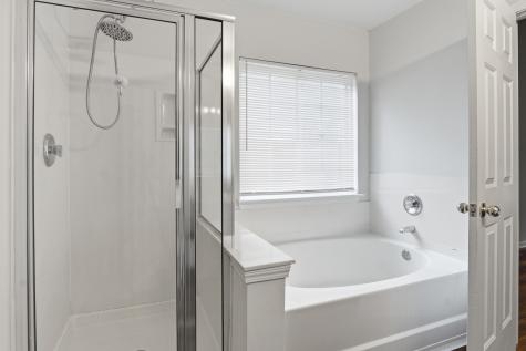 5150 Torrey Lane Summerville SC 29485