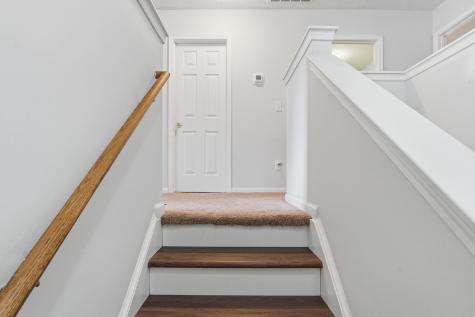 5150 Torrey Lane Summerville SC 29485