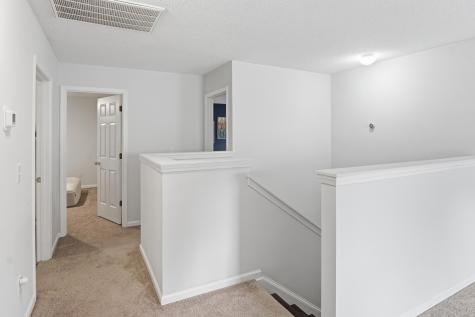 5150 Torrey Lane Summerville SC 29485