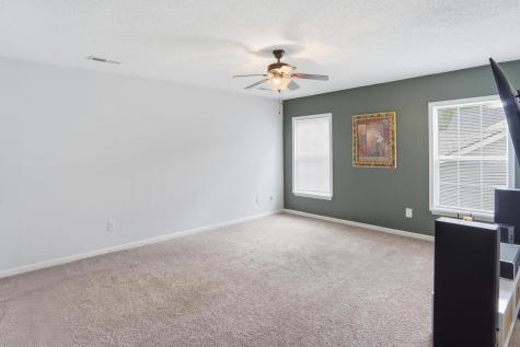 5150 Torrey Lane Summerville SC 29485