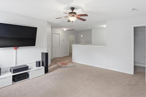 5150 Torrey Lane Summerville SC 29485