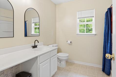 5150 Torrey Lane Summerville SC 29485