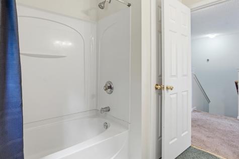 5150 Torrey Lane Summerville SC 29485