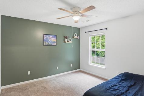 5150 Torrey Lane Summerville SC 29485