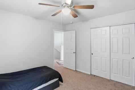 5150 Torrey Lane Summerville SC 29485
