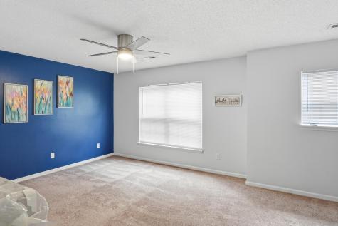 5150 Torrey Lane Summerville SC 29485