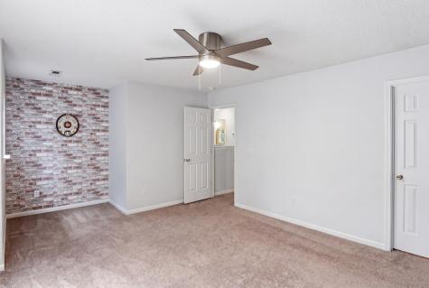 5150 Torrey Lane Summerville SC 29485