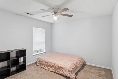 5150 Torrey Lane Summerville SC 29485