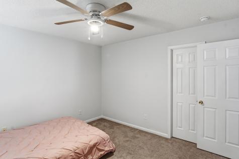 5150 Torrey Lane Summerville SC 29485
