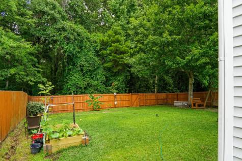 5150 Torrey Lane Summerville SC 29485
