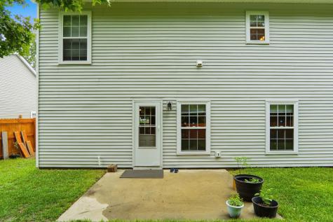 5150 Torrey Lane Summerville SC 29485