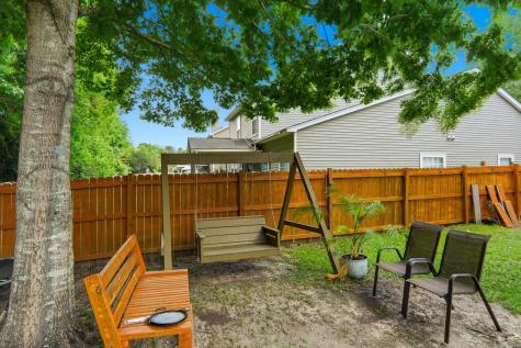 5150 Torrey Lane Summerville SC 29485