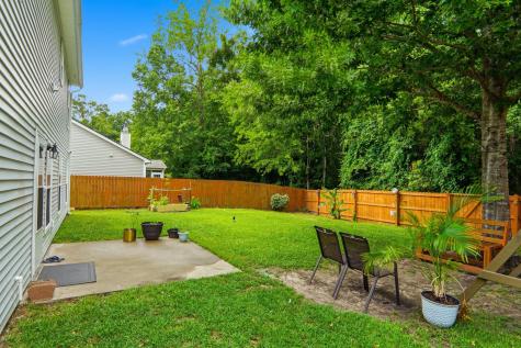 5150 Torrey Lane Summerville SC 29485