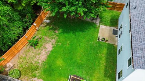 5150 Torrey Lane Summerville SC 29485