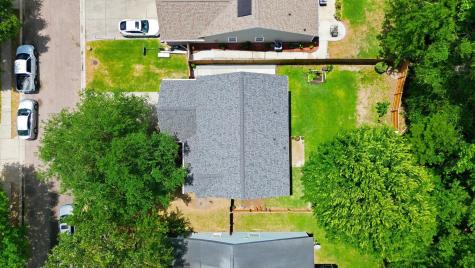 5150 Torrey Lane Summerville SC 29485