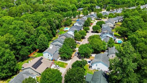 5150 Torrey Lane Summerville SC 29485