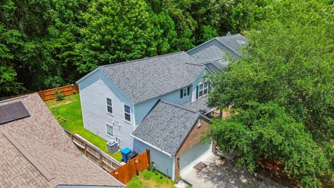 5150 Torrey Lane Summerville SC 29485