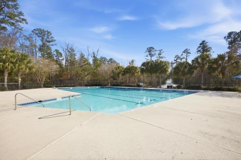 5150 Torrey Lane Summerville SC 29485