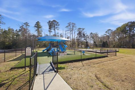 5150 Torrey Lane Summerville SC 29485