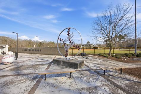 5150 Torrey Lane Summerville SC 29485