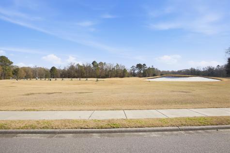 5150 Torrey Lane Summerville SC 29485