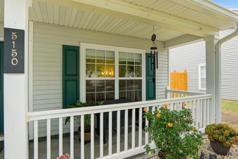 5150 Torrey Lane Summerville SC 29485