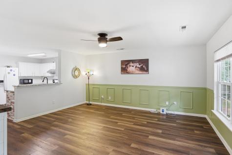 5150 Torrey Lane Summerville SC 29485