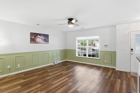 5150 Torrey Lane Summerville SC 29485