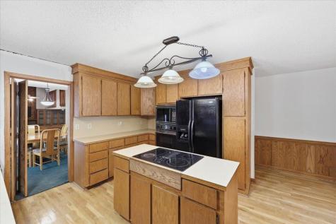 117 Queensbury Circle Goose Creek SC 29445
