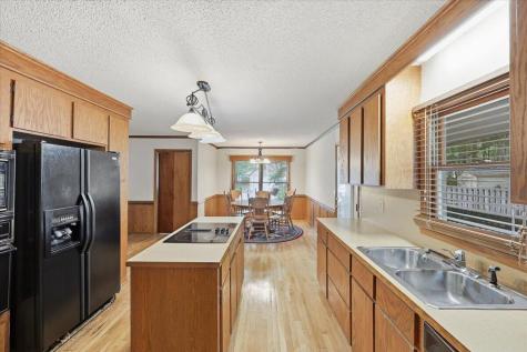 117 Queensbury Circle Goose Creek SC 29445