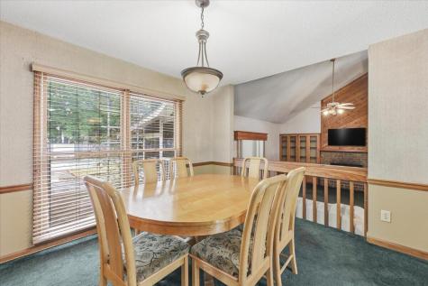 117 Queensbury Circle Goose Creek SC 29445