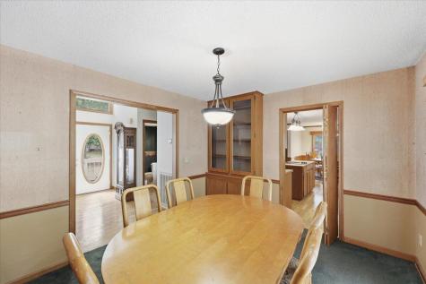 117 Queensbury Circle Goose Creek SC 29445