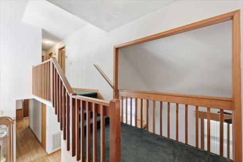 117 Queensbury Circle Goose Creek SC 29445
